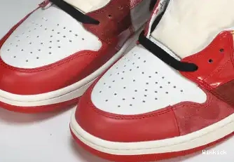 Jordan DV1748-601 Spider-Man Retro OG Spider-Verse Across 1 the High 0505